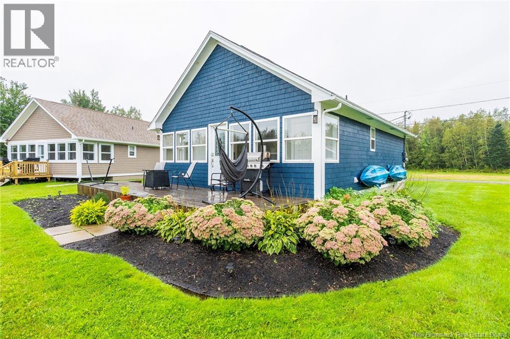 32 Chanis Lane, Grande-Digue, New Brunswick  E4R 0C7 - Photo 44 - NB147630