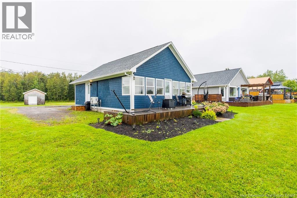 32 Chanis Lane, Grande-Digue, New Brunswick  E4R 0C7 - Photo 46 - NB147630