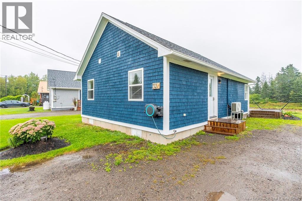32 Chanis Lane, Grande-Digue, New Brunswick  E4R 0C7 - Photo 47 - NB147630