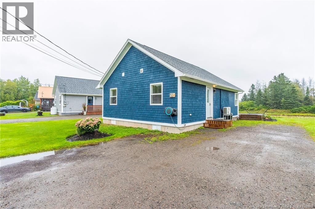 32 Chanis Lane, Grande-Digue, New Brunswick  E4R 0C7 - Photo 48 - NB147630