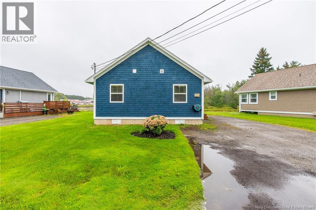 32 Chanis Lane, Grande-Digue, New Brunswick  E4R 0C7 - Photo 49 - NB147630
