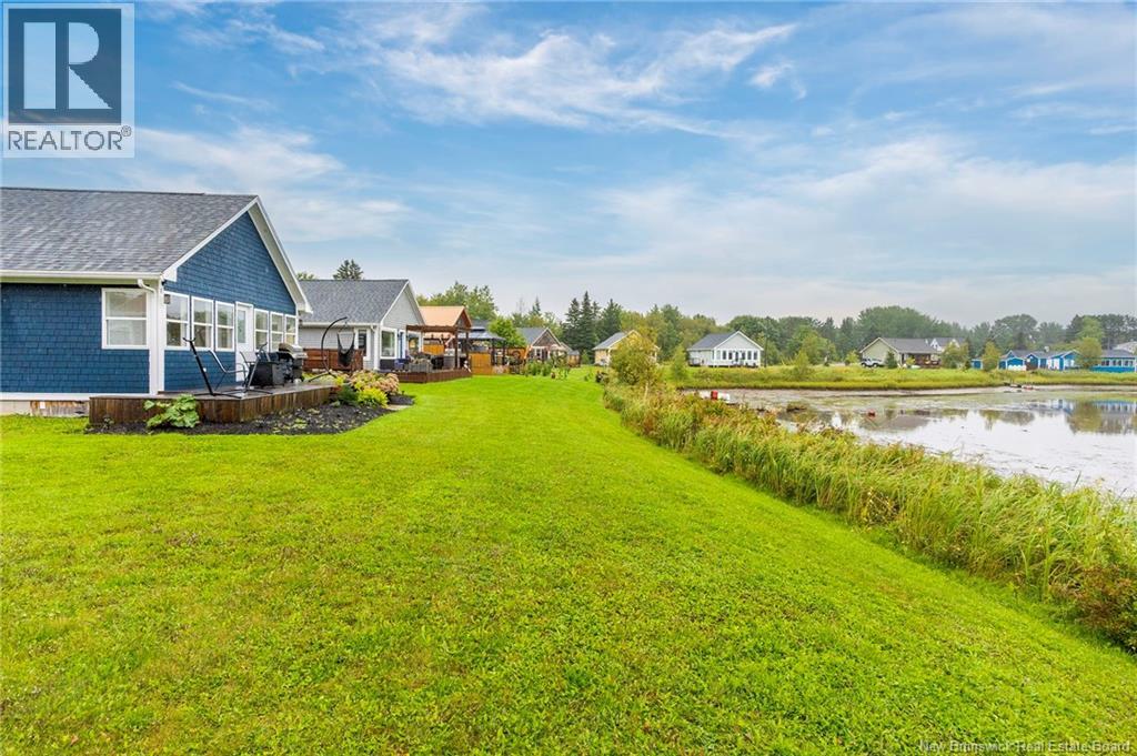32 Chanis Lane, Grande-Digue, New Brunswick  E4R 0C7 - Photo 5 - NB147630