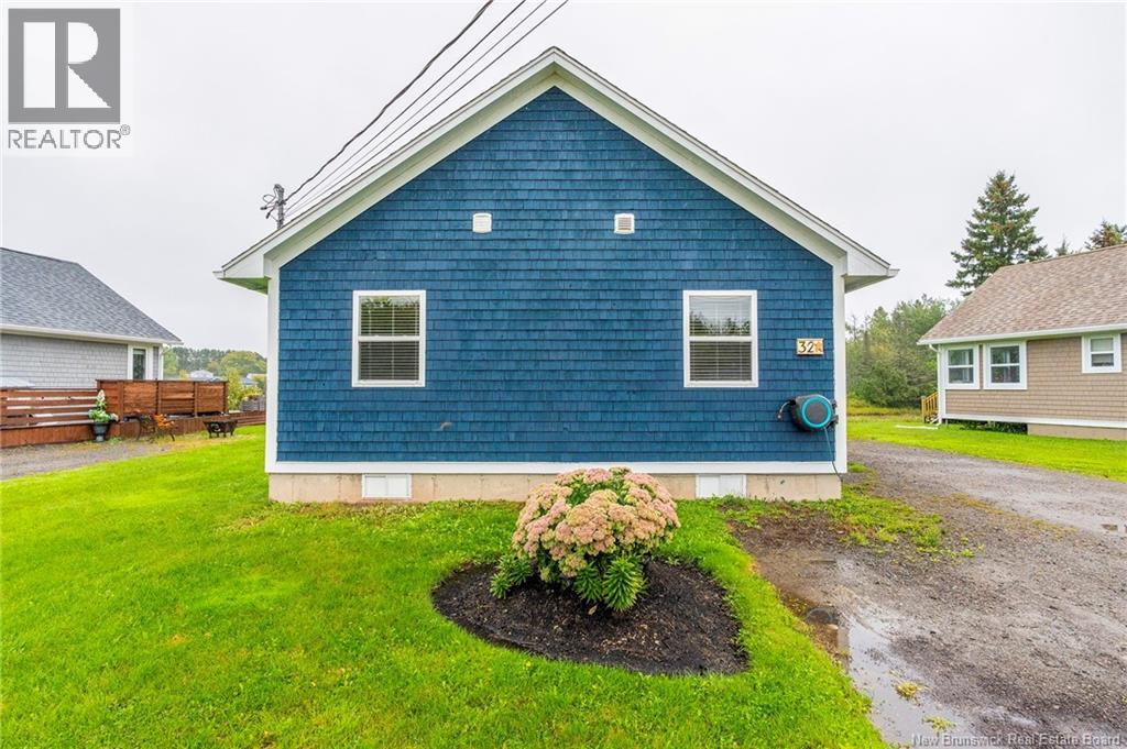 32 Chanis Lane, Grande-Digue, New Brunswick  E4R 0C7 - Photo 50 - NB147630