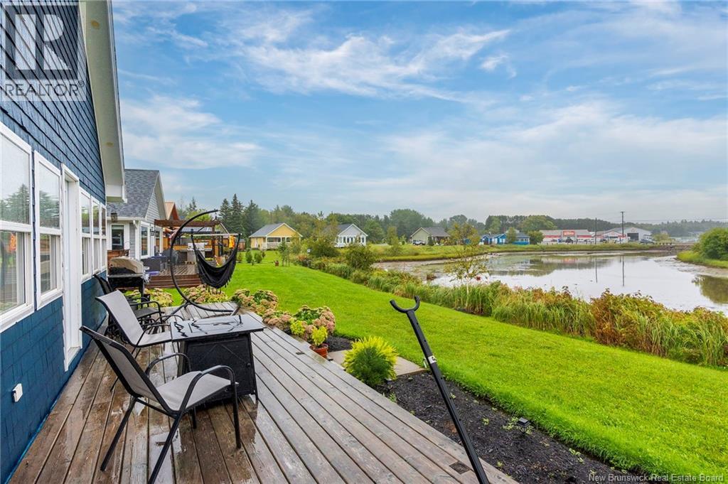 32 Chanis Lane, Grande-Digue, New Brunswick  E4R 0C7 - Photo 7 - NB147630