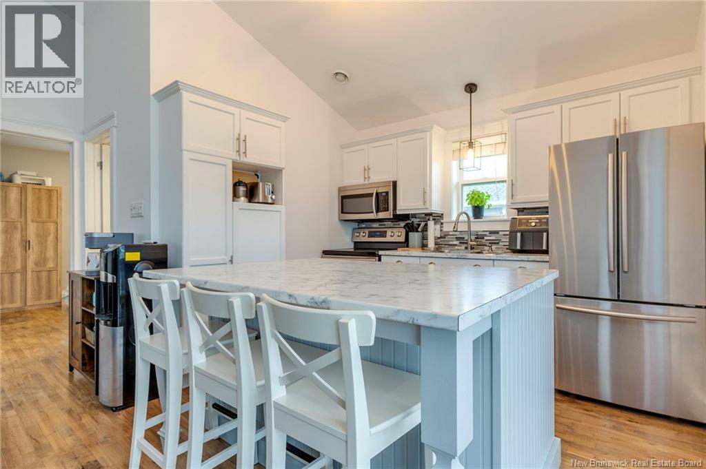 32 Chanis Lane, Grande-Digue, New Brunswick  E4R 0C7 - Photo 8 - NB147630
