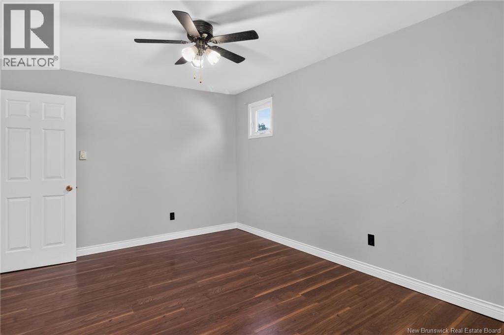 51 Weyburn, Moncton, New Brunswick  E1A 5M5 - Photo 19 - NB147670