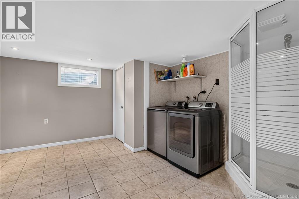 51 Weyburn, Moncton, New Brunswick  E1A 5M5 - Photo 30 - NB147670