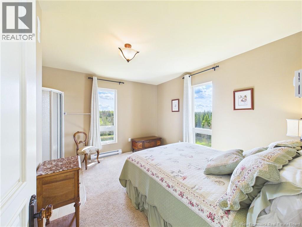 1499 Saint Charles Nord Road, Saint-Charles, New Brunswick  E4W 4S5 - Photo 29 - NB147455