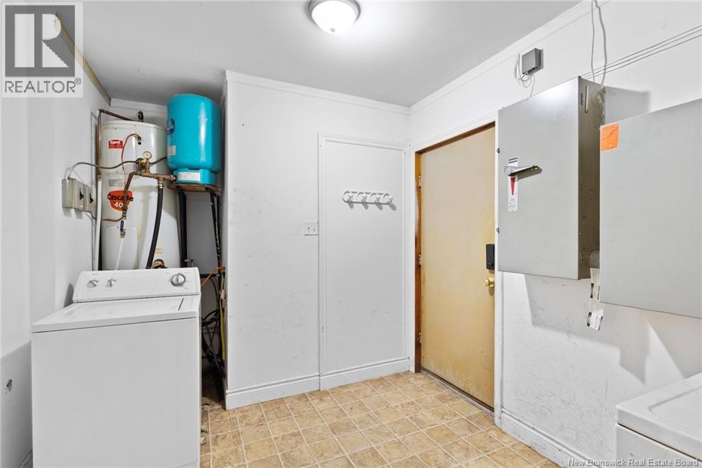 6125 Route 101, Hoyt, New Brunswick  E5L 1Z9 - Photo 28 - NB147728