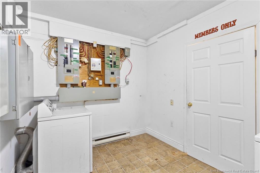 6125 Route 101, Hoyt, New Brunswick  E5L 1Z9 - Photo 29 - NB147728