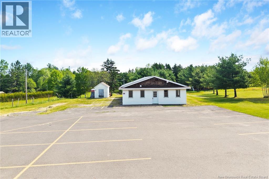 6125 Route 101, Hoyt, New Brunswick  E5L 1Z9 - Photo 3 - NB147728