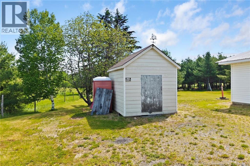 6125 Route 101, Hoyt, New Brunswick  E5L 1Z9 - Photo 30 - NB147728
