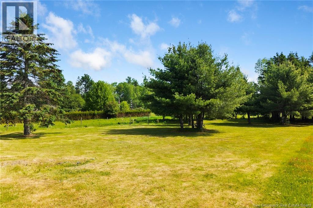 6125 Route 101, Hoyt, New Brunswick  E5L 1Z9 - Photo 32 - NB147728