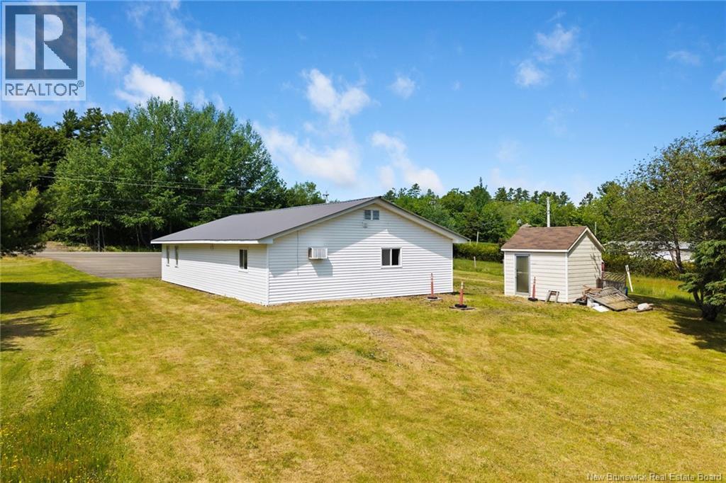 6125 Route 101, Hoyt, New Brunswick  E5L 1Z9 - Photo 33 - NB147728