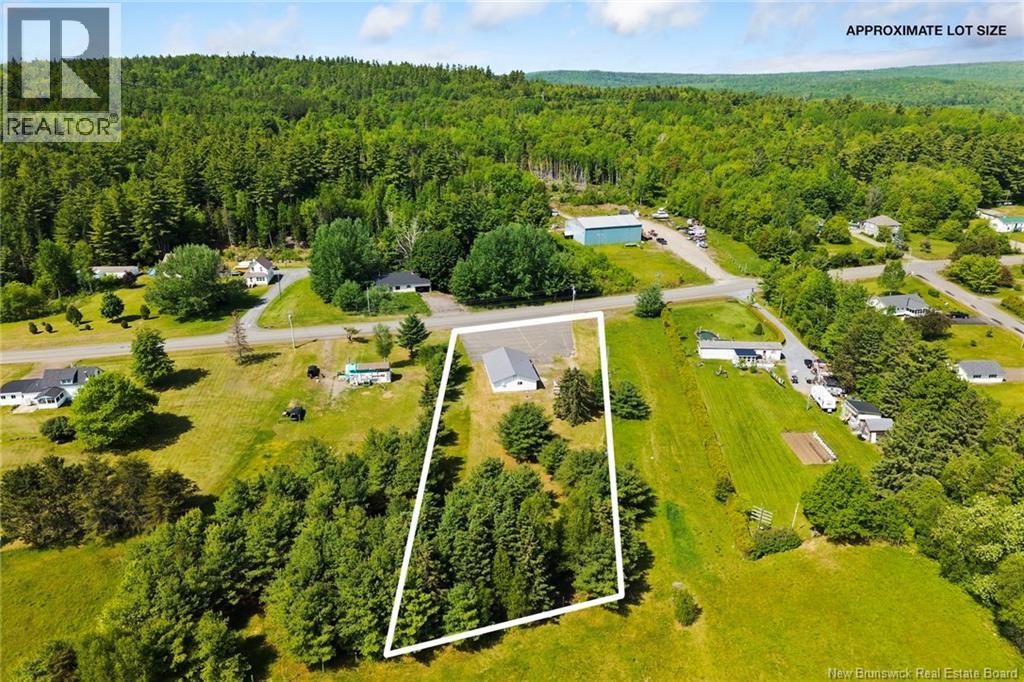 6125 Route 101, Hoyt, New Brunswick  E5L 1Z9 - Photo 35 - NB147728