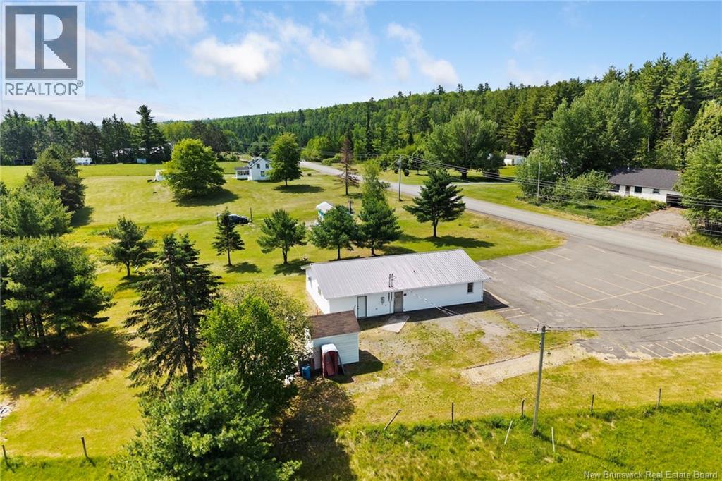 6125 Route 101, Hoyt, New Brunswick  E5L 1Z9 - Photo 36 - NB147728