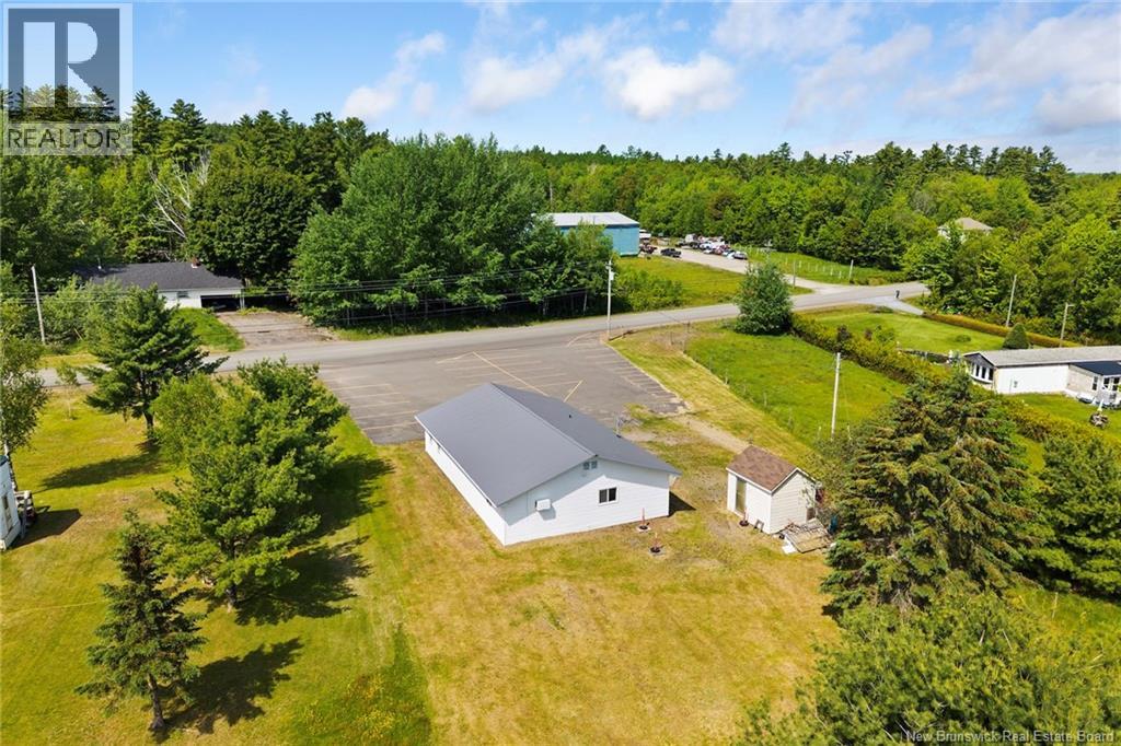 6125 Route 101, Hoyt, New Brunswick  E5L 1Z9 - Photo 38 - NB147728