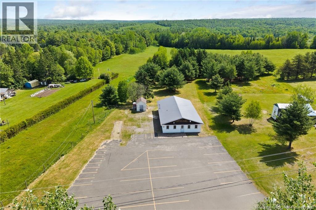 6125 Route 101, Hoyt, New Brunswick  E5L 1Z9 - Photo 5 - NB147728