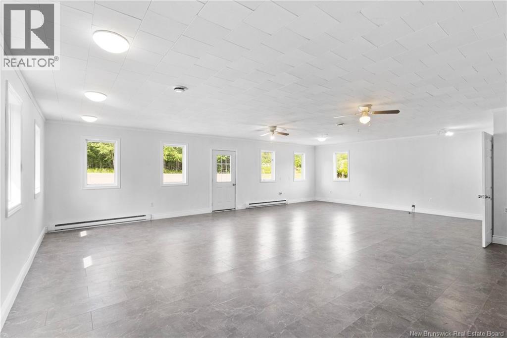 6125 Route 101, Hoyt, New Brunswick  E5L 1Z9 - Photo 6 - NB147728