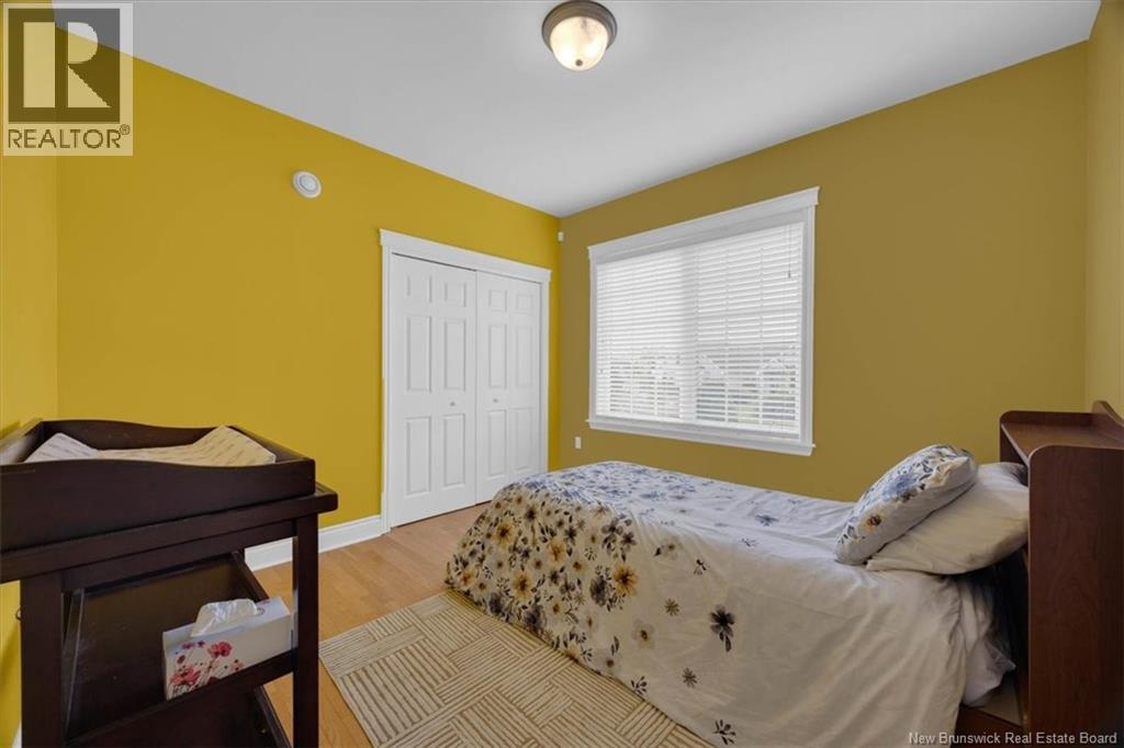 40 Anchorage Avenue, Saint John, New Brunswick  E2K 5R1 - Photo 19 - NB147575