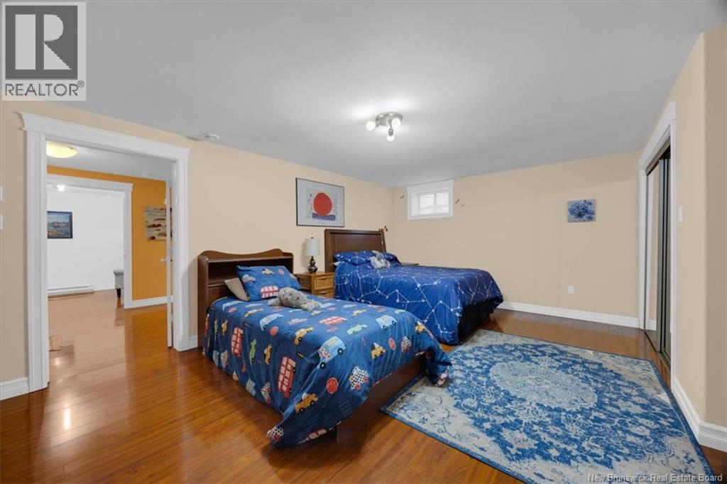 40 Anchorage Avenue, Saint John, New Brunswick  E2K 5R1 - Photo 25 - NB147575