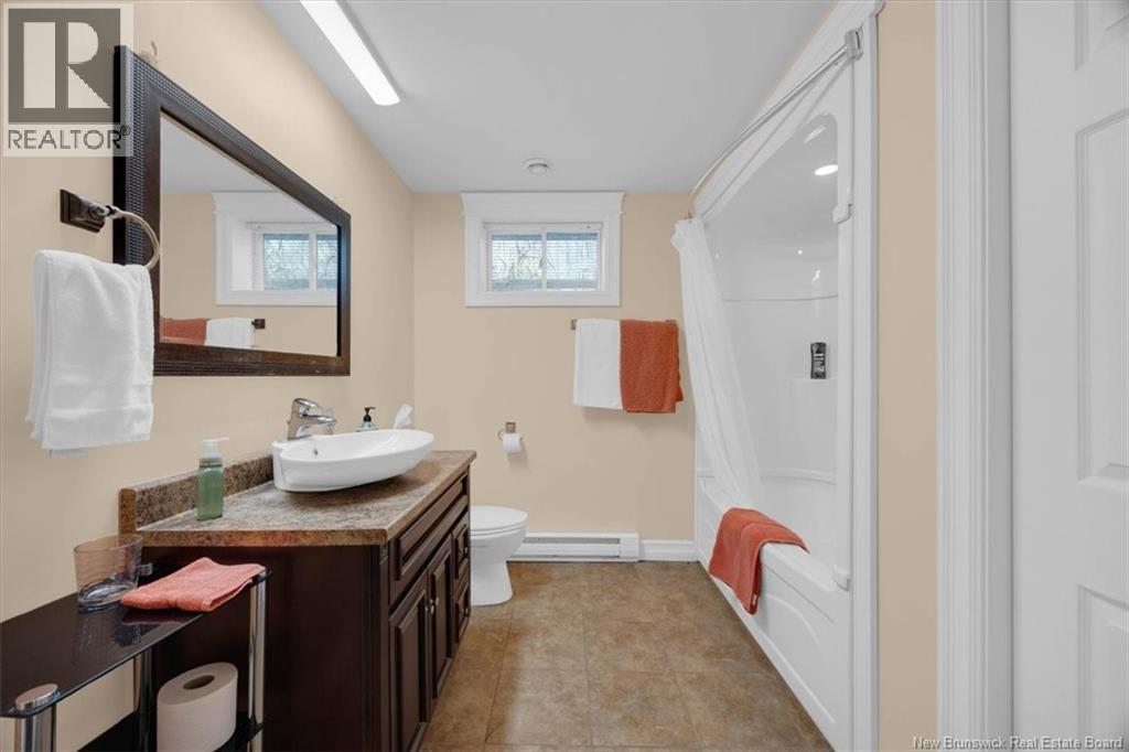 40 Anchorage Avenue, Saint John, New Brunswick  E2K 5R1 - Photo 27 - NB147575