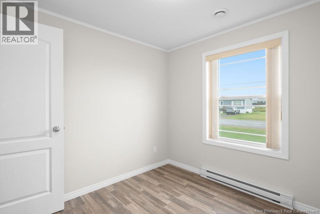 14 Frank, Cap-Pelé, New Brunswick  E4N 0E6 - Photo 16 - NB147718