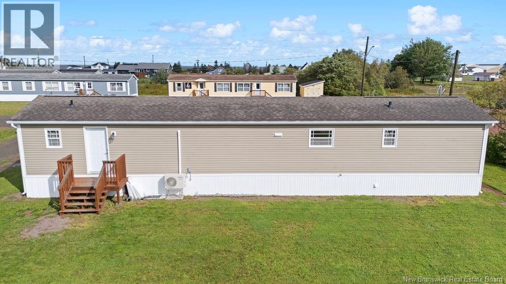 14 Frank, Cap-Pelé, New Brunswick  E4N 0E6 - Photo 21 - NB147718