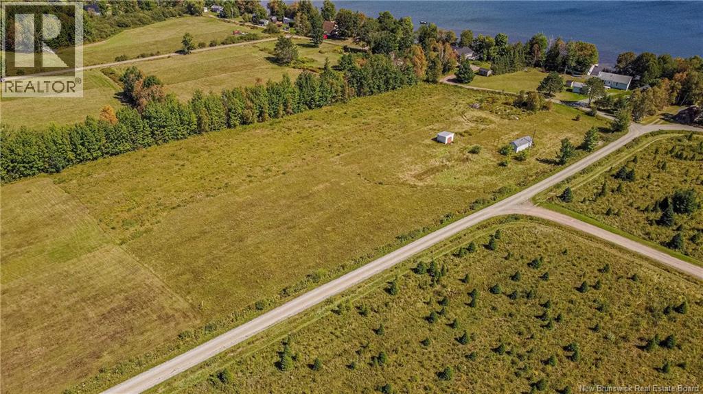 Lot Tweedside Road, Harvey, New Brunswick  E6K 2M1 - Photo 11 - NB147563