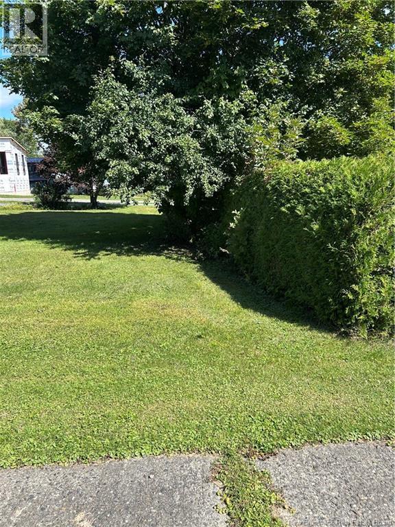 27 Queensway Street, Milltown, New Brunswick  E3L 1L1 - Photo 2 - NB147727