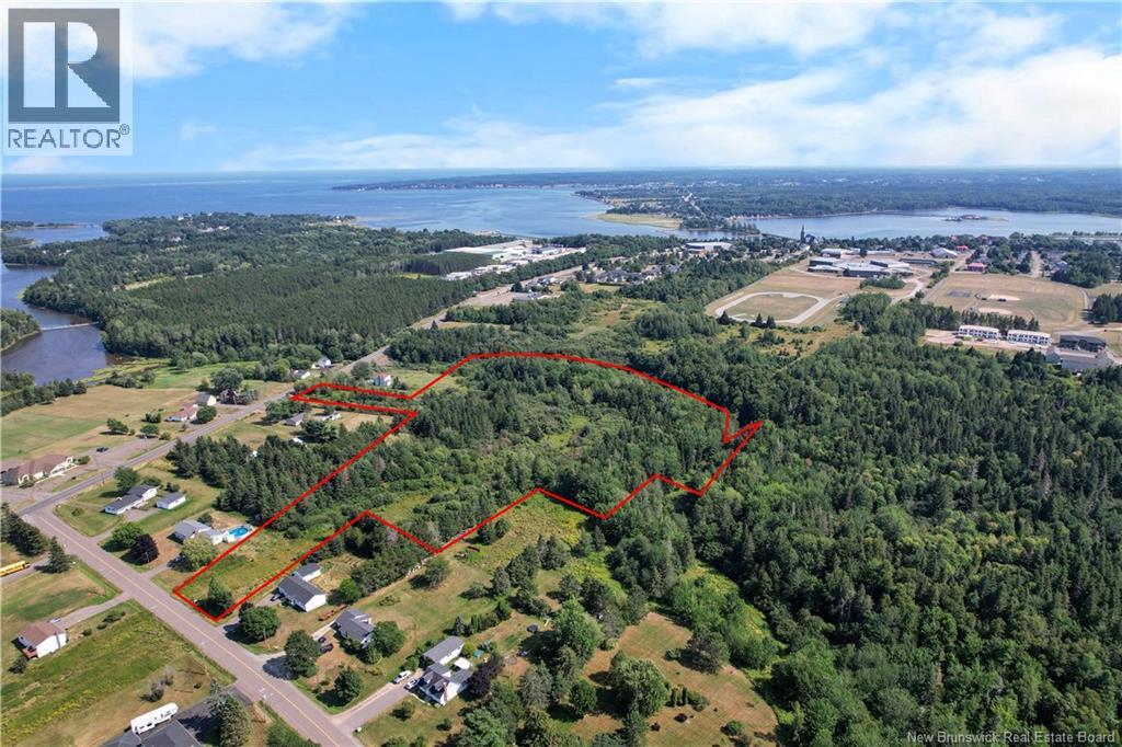 12 Girouardville Street, Bouctouche, New Brunswick