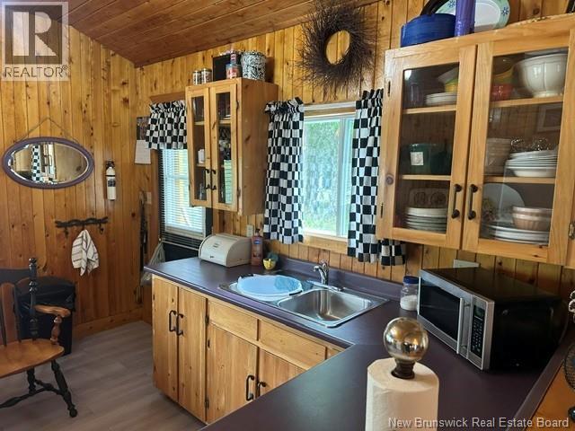25 Mason Lane, Pennfield, New Brunswick E5H 2S3 - Photo 11 - NB147722
