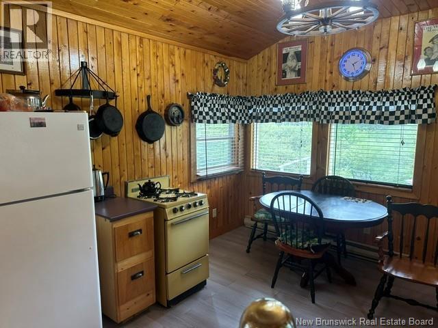 25 Mason Lane, Pennfield, New Brunswick E5H 2S3 - Photo 12 - NB147722