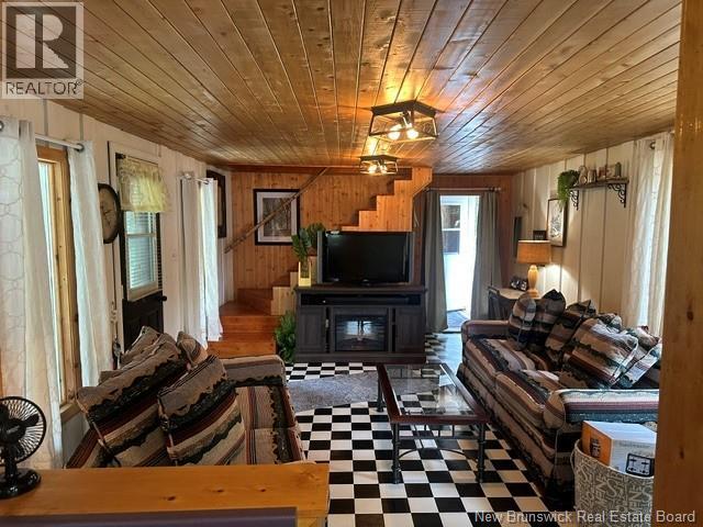 25 Mason Lane, Pennfield, New Brunswick E5H 2S3 - Photo 13 - NB147722