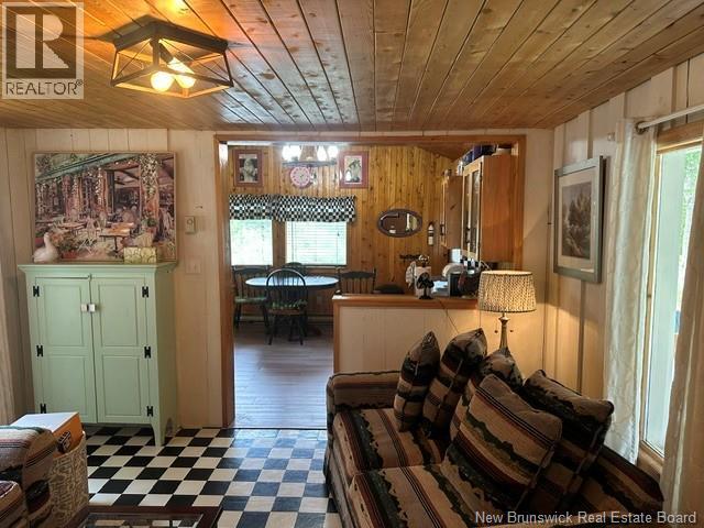 25 Mason Lane, Pennfield, New Brunswick E5H 2S3 - Photo 14 - NB147722