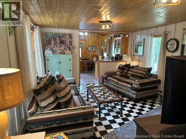 25 Mason Lane, Pennfield, New Brunswick E5H 2S3 - Photo 15 - NB147722