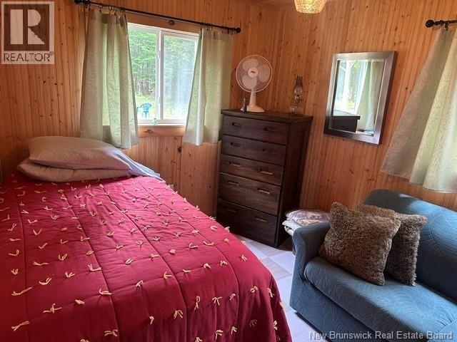 25 Mason Lane, Pennfield, New Brunswick E5H 2S3 - Photo 17 - NB147722