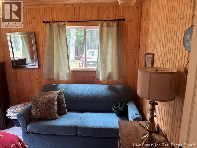 25 Mason Lane, Pennfield, New Brunswick E5H 2S3 - Photo 18 - NB147722