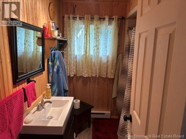 25 Mason Lane, Pennfield, New Brunswick E5H 2S3 - Photo 19 - NB147722
