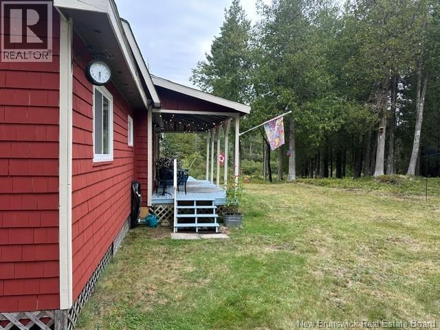 25 Mason Lane, Pennfield, New Brunswick E5H 2S3 - Photo 2 - NB147722