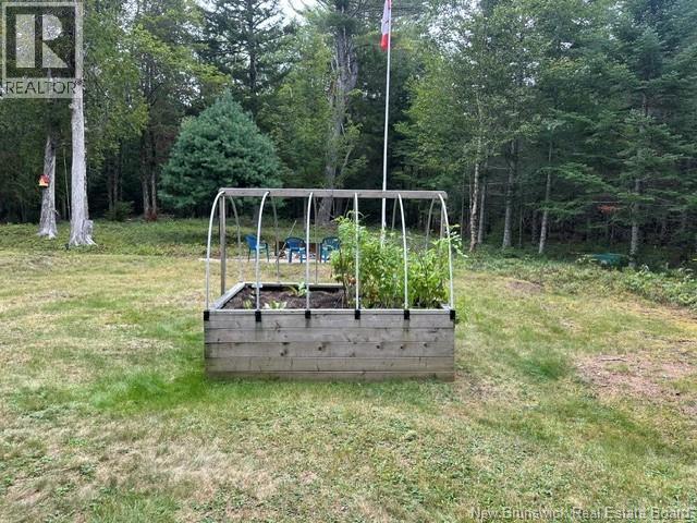 25 Mason Lane, Pennfield, New Brunswick E5H 2S3 - Photo 20 - NB147722