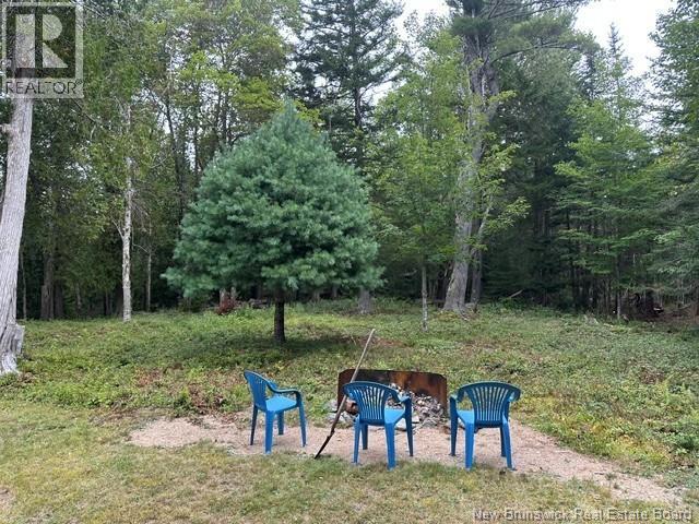 25 Mason Lane, Pennfield, New Brunswick E5H 2S3 - Photo 21 - NB147722