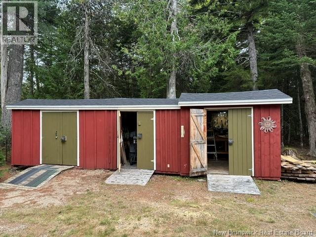 25 Mason Lane, Pennfield, New Brunswick E5H 2S3 - Photo 22 - NB147722