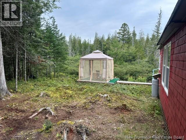 25 Mason Lane, Pennfield, New Brunswick E5H 2S3 - Photo 23 - NB147722