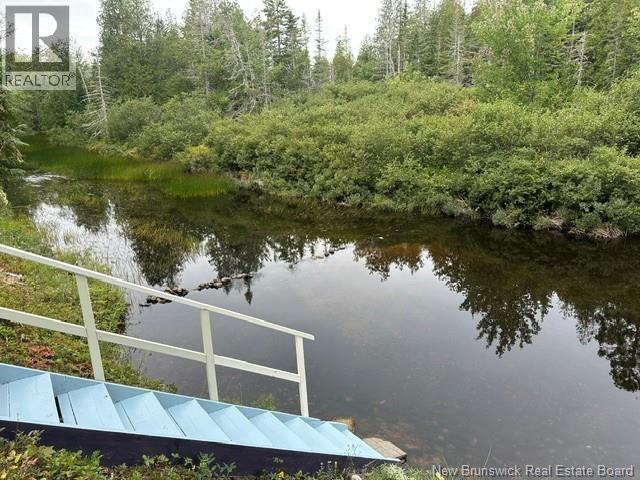 25 Mason Lane, Pennfield, New Brunswick E5H 2S3 - Photo 6 - NB147722