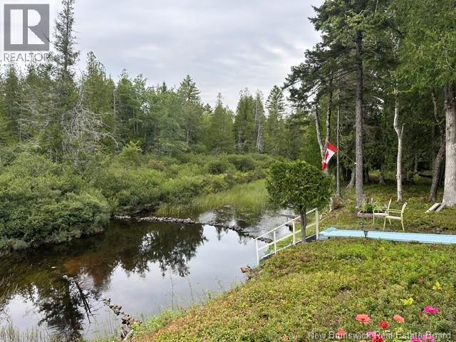 25 Mason Lane, Pennfield, New Brunswick E5H 2S3 - Photo 7 - NB147722