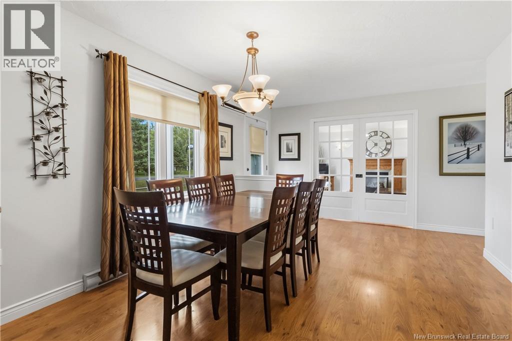 199 Isaiah Road, Lutes Mountain, New Brunswick  E1G 2Y2 - Photo 10 - NB147746
