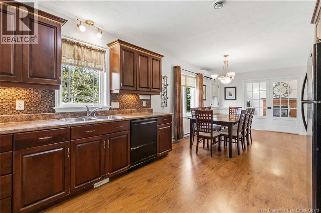 199 Isaiah Road, Lutes Mountain, New Brunswick  E1G 2Y2 - Photo 11 - NB147746