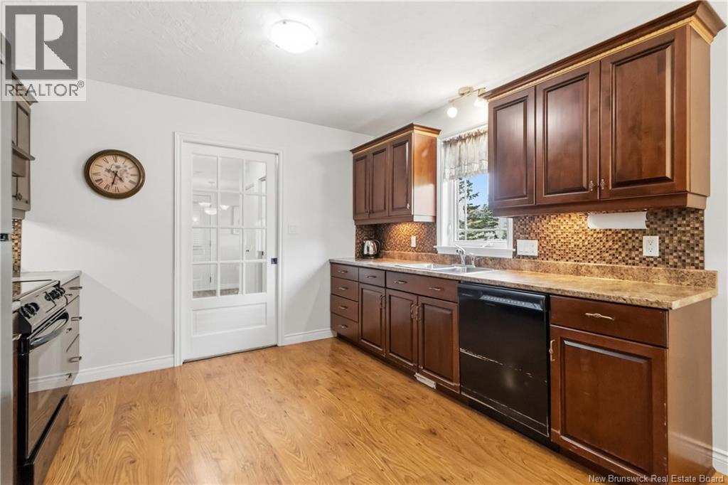 199 Isaiah Road, Lutes Mountain, New Brunswick  E1G 2Y2 - Photo 14 - NB147746