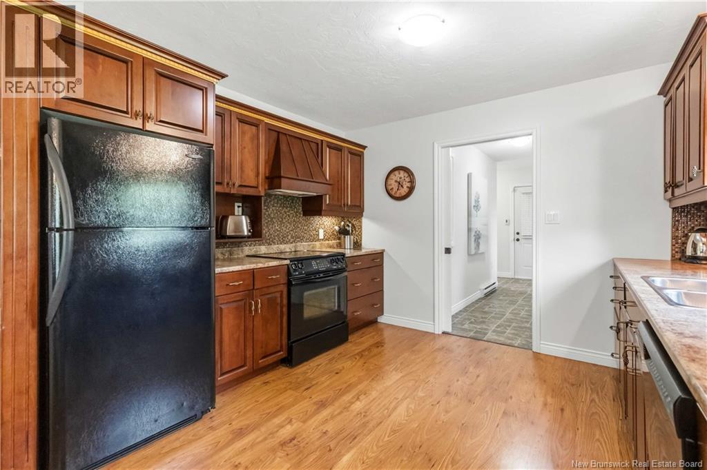 199 Isaiah Road, Lutes Mountain, New Brunswick  E1G 2Y2 - Photo 15 - NB147746